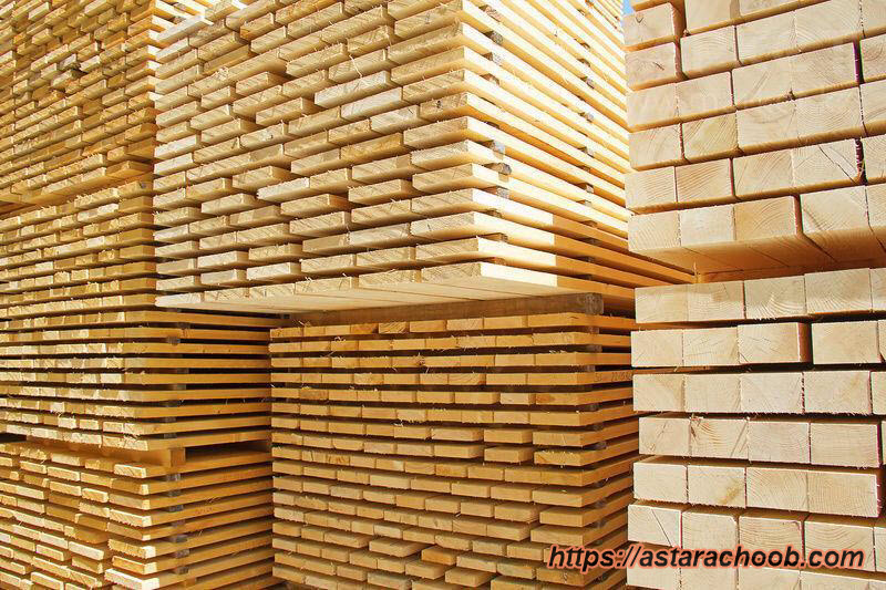 تخته روسی تبریز