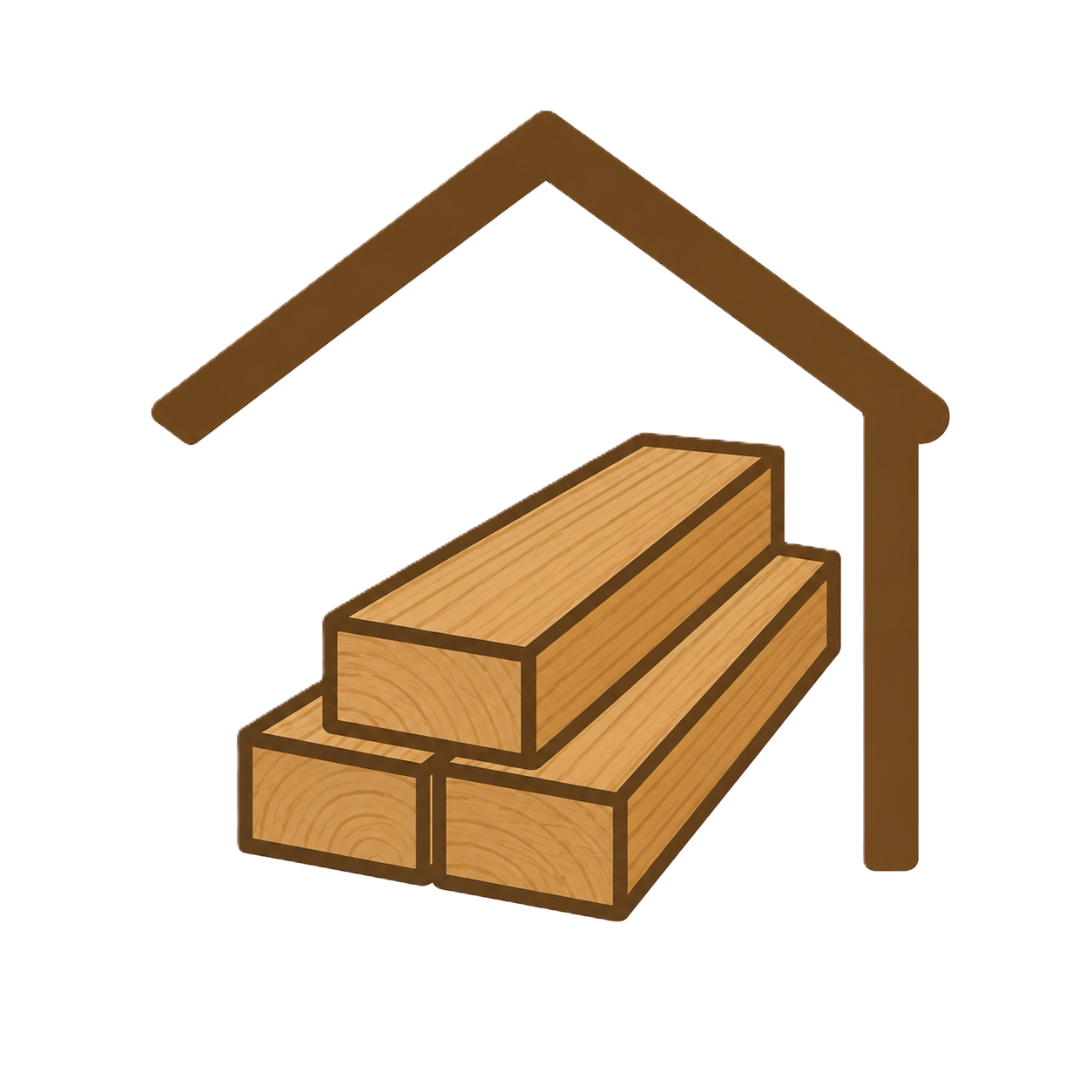 logo1254